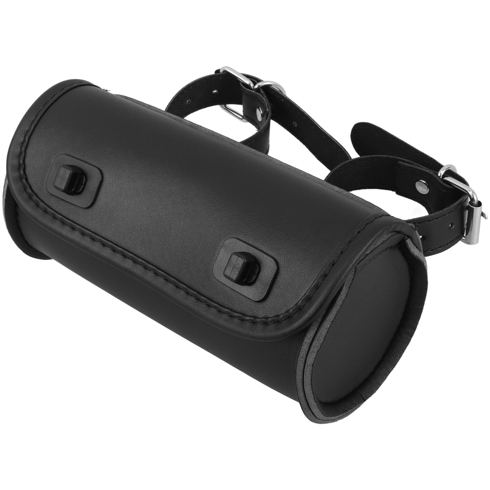 Panniers Waterproof Rear - حقيبة جانبية صغيرة للدراجات النارية بتصميم