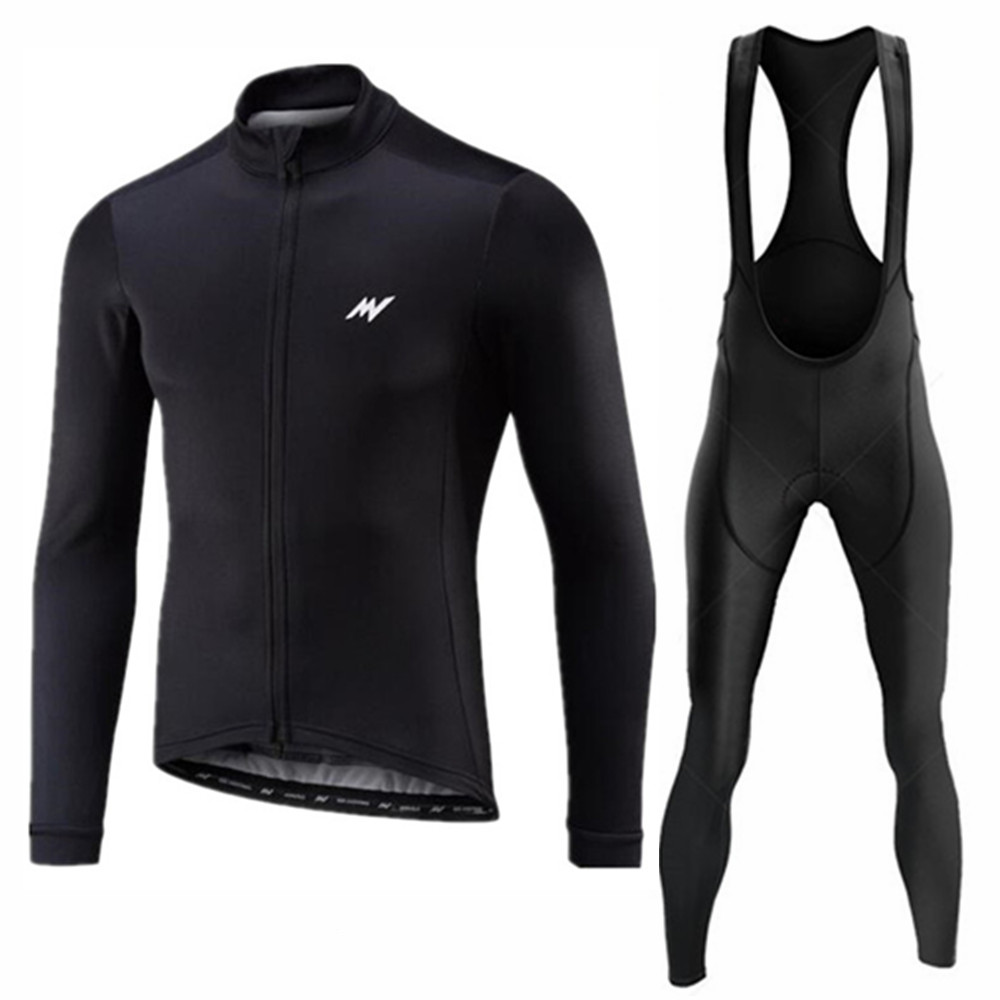 Cycling Commuter Clothing - طقم ملابس ركوب الدراجات من مورفيلو