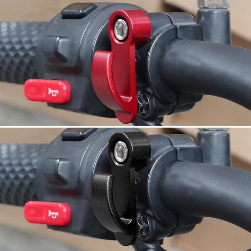 خطاف دراجة نارية بفتحة واحدة م - مراجعة Cycling Commute Bag وسعره