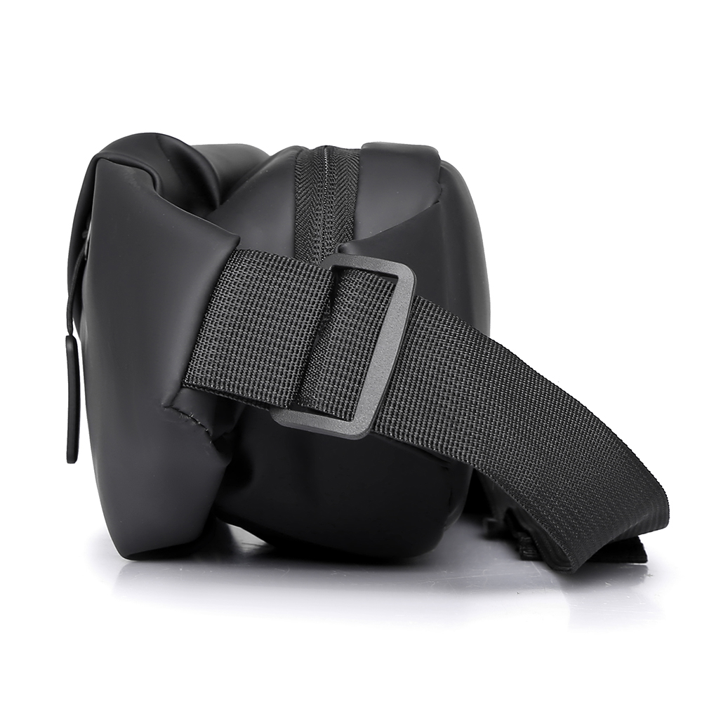 حقيبة كروس كاجوال للرجال - حقي - مراجعة Cycling Commute Bag وسعره
