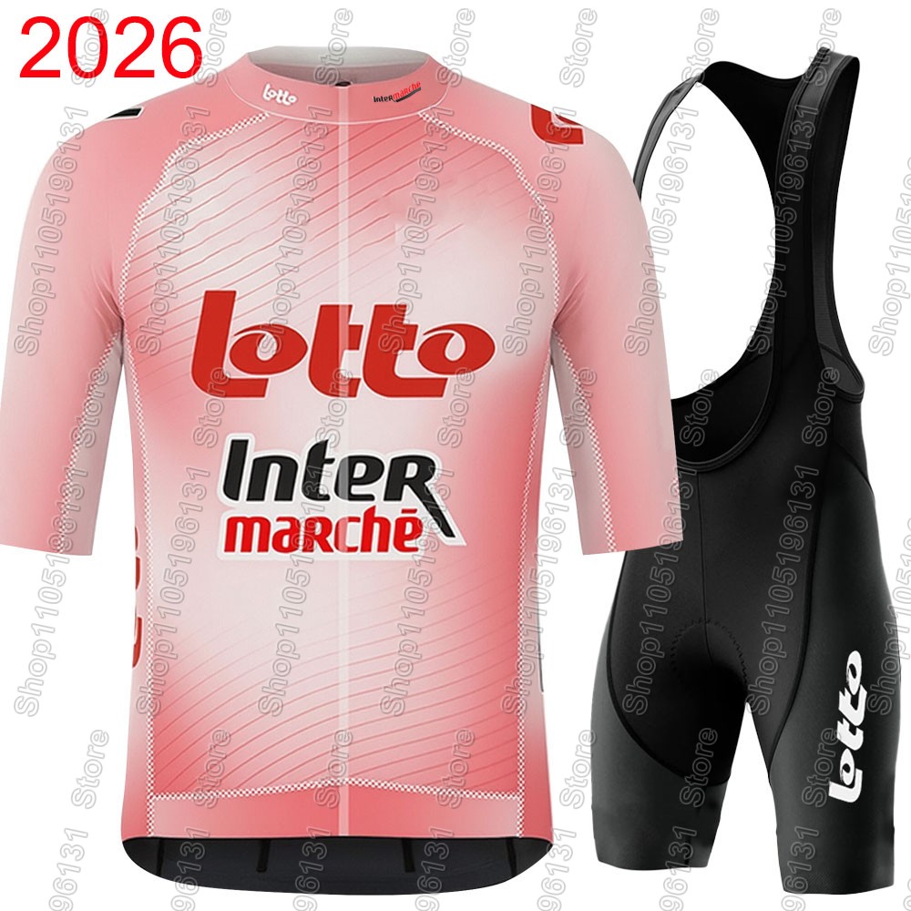 طقم قميص وشورت ركوب الدراجات ل - مراجعة Cycling Commuter Jacket وسعره