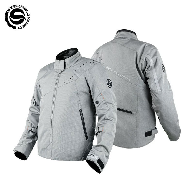 بدلة ركوب الدراجات ستار نايت ل - مراجعة Winter Cycling Commute وسعره