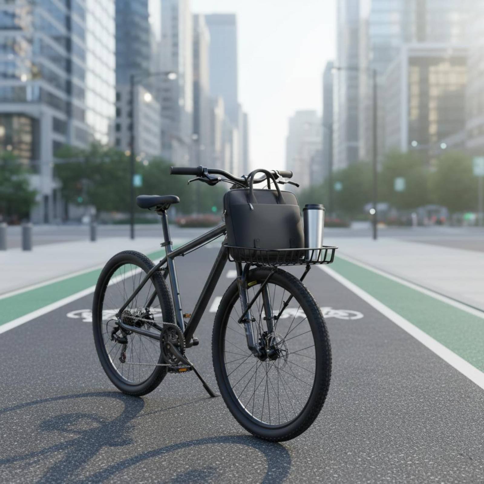سلة أمامية من الألومنيوم خفيفة - مراجعة Cargo Rack Aluminum وسعره