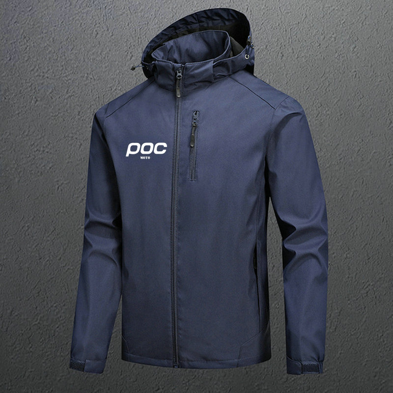 الدراجات يندبروف دراجة معاطف س - مراجعة Cycling Commuter Jacket وسعره