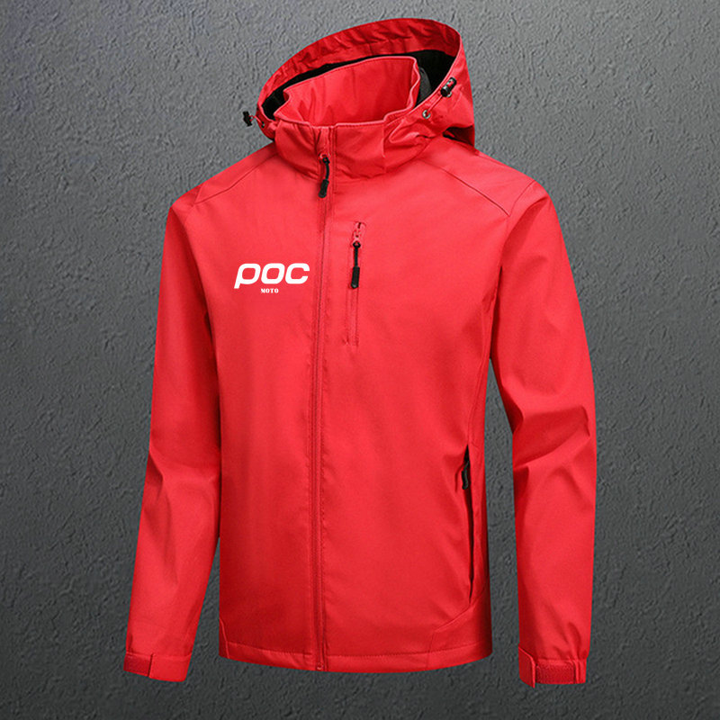 الدراجات يندبروف دراجة معاطف س - مراجعة Cycling Commuter Jacket وسعره