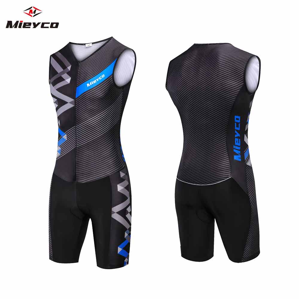 بدلة سباق هوائية بدون أكمام لل - مراجعة Cycling Commuter Pants وسعره