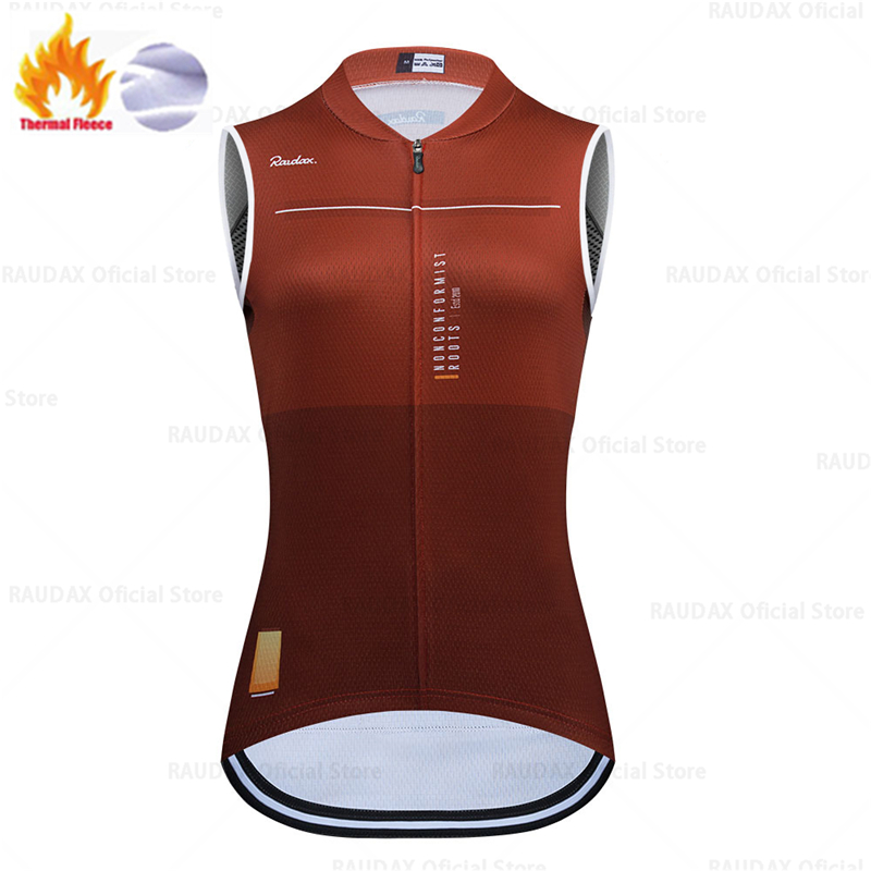 النساء الشتاء الدراجات الملابس - مراجعة Cycling Commuter Jacket وسعره